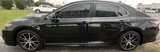Used 2024 Toyota Camry SE image 5