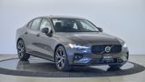 Certified 2025 Volvo S60 B5 Core image 6