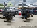 Used 2014 Ford F350 XLT w/ XLT Interior Package image 4