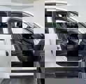 New 2025 Ford Mustang Mach-E Select image 5