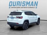 New 2025 Jeep Compass Latitude w/ Altitude Special Edition image 3