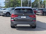 Used 2021 BMW X3 xDrive30e w/ Executive Package image 6