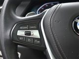 Used 2023 BMW X5 sDrive40i w/ Premium Package image 2