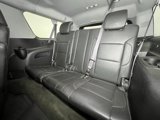 Used 2015 Chevrolet Suburban LTZ image 5
