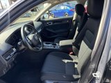 Certified 2022 Honda Civic EX image 3