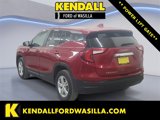 Used 2023 GMC Terrain SLE image 3