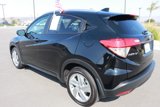 Used 2019 Honda HR-V EX-L image 4