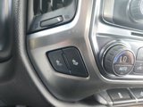 Used 2017 Chevrolet Silverado 1500 LT w/ All Star Edition image 5