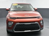 Used 2022 Kia Soul LX image 3