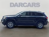 Used 2018 Jeep Grand Cherokee Laredo image 4