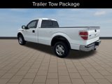 Used 2012 Ford F150 XLT w/ XLT Convenience Pkg image 4