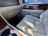 Used 2013 Lincoln Navigator L 2WD w/ HD Trailer Tow Pkg image 6
