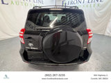 Used 2009 Toyota RAV4 4WD image 6