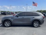Used 2024 MAZDA CX-90 3.3 Turbo w/ Preferred Plus image 6