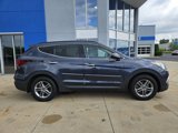 Used 2018 Hyundai Santa Fe Sport w/ 2.4L Tech Package 04 image 5