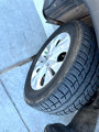 Used 2012 Honda CR-V EX image 2