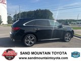 Used 2019 Acura MDX FWD w/ Technology Package image 3