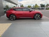 Used 2023 Kia EV6 GT image 4