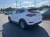 Used 2017 Hyundai Tucson SE image 6