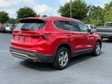 Used 2023 Hyundai Santa Fe SEL image 3