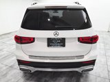 Used 2022 Mercedes-Benz GLB 250 4MATIC image 5