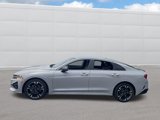 Used 2021 Kia K5 GT-Line image 2