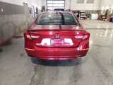 Used 2019 Honda Accord EX-L image 4
