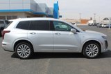 Used 2020 Cadillac XT6 Premium Luxury image 2