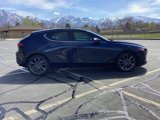 Certified 2024 MAZDA MAZDA3 s image 6