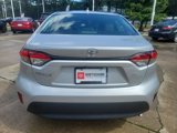 Certified 2023 Toyota Corolla LE image 4