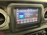 Used 2020 Jeep Wrangler Unlimited Sahara image 5