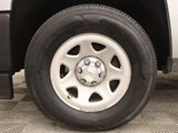 Used 2018 Chevrolet Silverado 1500 W/T image 6