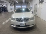Used 2012 Buick LaCrosse Leather image 2