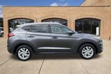 Used 2020 Hyundai Tucson Value image 2