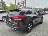 Used 2016 Kia Sorento EX image 5