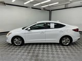 Used 2019 Hyundai Elantra SEL w/ Cargo Package image 2