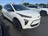 Used 2022 Chevrolet Bolt EUV Premier w/ Super Cruise Package image 3