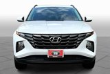 Used 2024 Hyundai Tucson SEL image 3