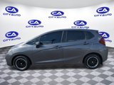Used 2015 Honda Fit LX image 5