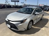 Used 2023 Toyota Corolla LE image 2