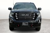 Used 2019 GMC Sierra 1500 AT4 w/ AT4 Premium Package image 4