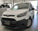 Used 2018 Ford Transit Connect XL image 3
