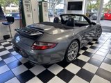 Used 2008 Porsche 911 Carrera image 5