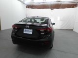 Used 2015 MAZDA MAZDA3 s Grand Touring image 5