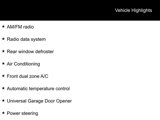 Used 2019 Dodge Challenger SXT w/ Plus Package image 4
