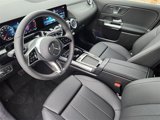 Certified 2025 Mercedes-Benz GLA 250 4MATIC image 6