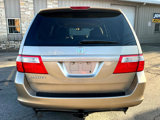Used 2006 Honda Odyssey EX-L image 4