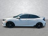 Used 2021 Honda Civic Sport Touring image 5