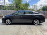 Used 2010 Lexus HS 250h image 4