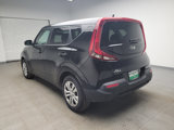 Used 2020 Kia Soul LX image 5